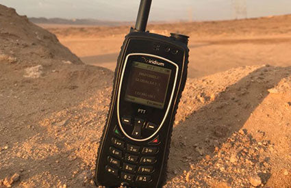 Globalsat Group Acquires Stake In Peruvian Telecommunications Provider ST2