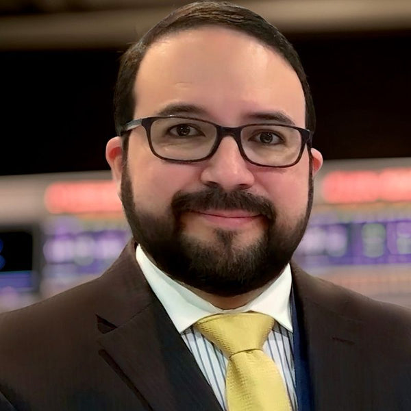 Globalsat Group and Myriota sign collaboration agreement