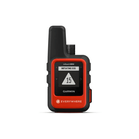 InReach Mini