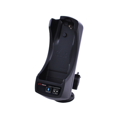 BEAM IntelliDOCK Soporte para Iridium-9555